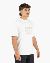 Velites HOLO T-SHIRT