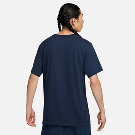 Nike Dri-FIT  Men's Training T-Shirt