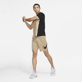 Nike Energy Men's Shorts 