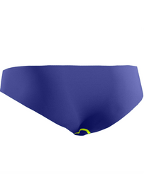 Figi Under Armour Pure Stretch Cheeky Navy