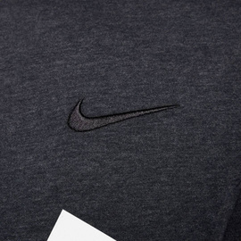 Koszulka Nike Dri-FIT Primary Swoosh