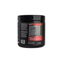 ThornFit Nutrition Creatine Monohydrate 300 g