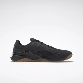 Reebok Nano X2 Men's Shoes
