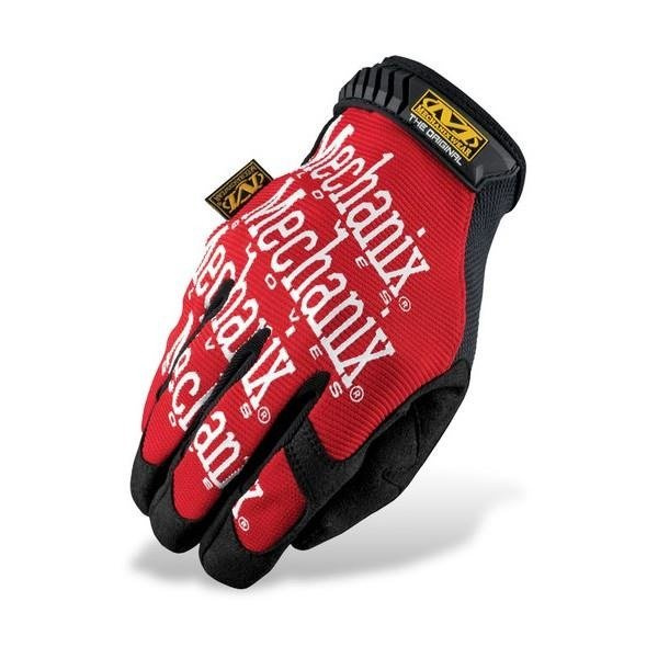 Mechanix Gloves The Original® 