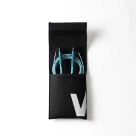 Velites Jump Rope Fire 2.0