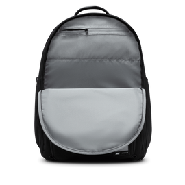 Nike Utility Power Small Bag