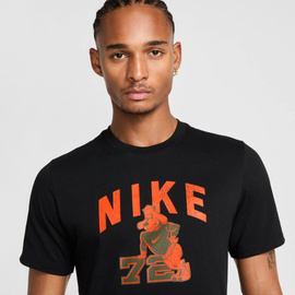 Koszulka Nike Dri-FIT College Dog 72