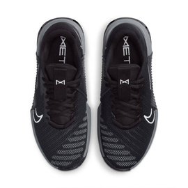 Buty Damskie Nike Metcon 9