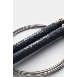 Storm Speed Rope SV1