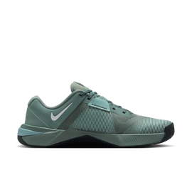 Buty Męskie Nike Metcon X Zielone