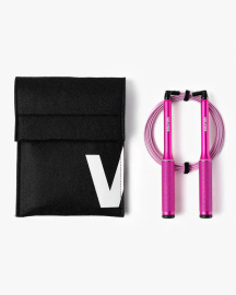 Velites Jump Rope Fire 2.0