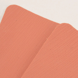 Picsil Heron grips - Canyon