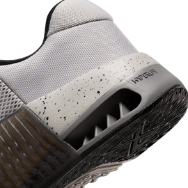 Buty Męskie Nike Metcon 9