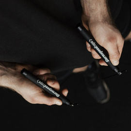 Storm Speed Rope SV2