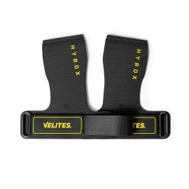 Velites All Terrain Grips Set Hyrox