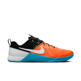  Buty Męskie Nike Metcon 1 OG Pomarańczowe
