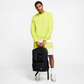 Nike Utility Elite Backpack