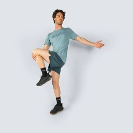 Men's Short Premium SS25