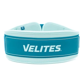 Velites Lifting Belt