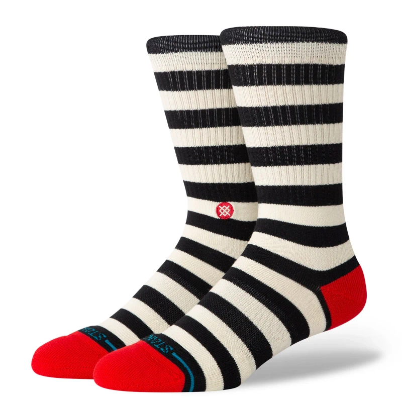 Stance Socks Breton