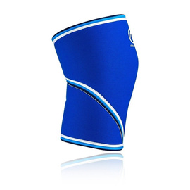 Rehband Rx Original V Knee Sleeve 7051 - 7 mm