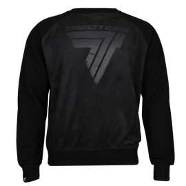 Bluza Męska TrecWear 016 Black