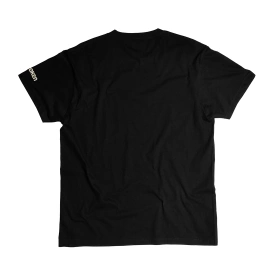 Unbroken Hard To Kill Men's T-shirt