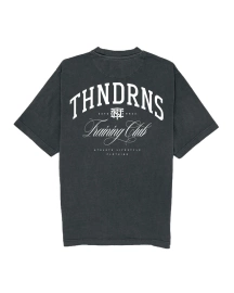 Thundernoise Training Club T-shirt 
