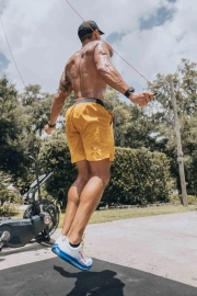 Elite Jumps Surge® 3.0 - Speed Rope