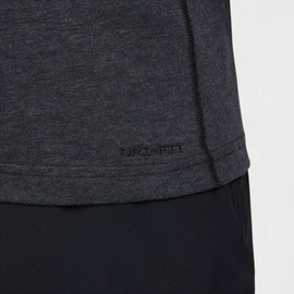 Koszulka Nike Dri-FIT Primary Swoosh