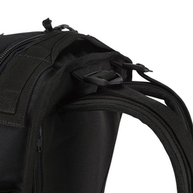 Reebok CrossFit Day Backpack