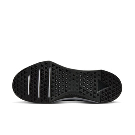 Nike Metcon X Men's Training Shoe