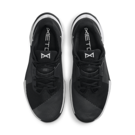 Buty Damskie Nike Metcon X Czarne