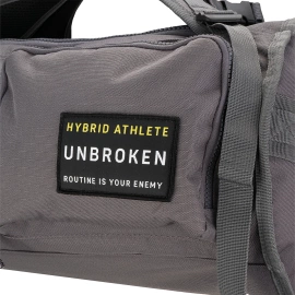 Torba Treningowa Unbroken Hybrid Bag 35L