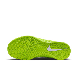  Buty Męskie Nike Metcon 1 OG