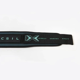 Picsil Lumbar Belt