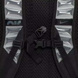 Nike Utility Speed Backpack