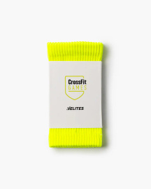 Velites Wrist bands