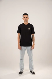 Thundernoise  Lift Shark T-shirt 