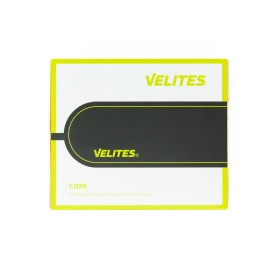  VelitesWrist Wraps Core