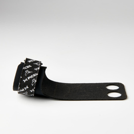 Skórki Gimnastyczne Picsil Eagle Grips 2 Holes 