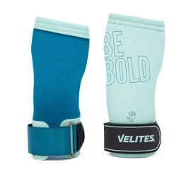  Velites Quad Ultra Hand Quad Pro Grips