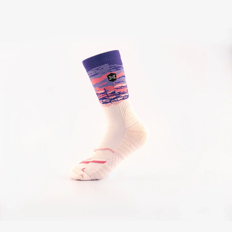 Picsil PRO Sport Socks