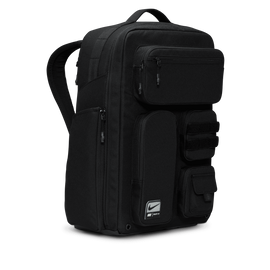 Plecak treningowy Nike Ulitilty Elite 37L Czarny