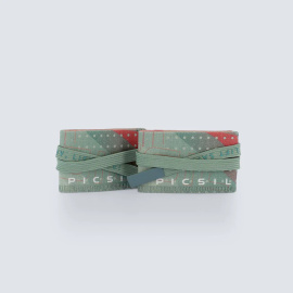 Picsil Adjustable Wrist Straps