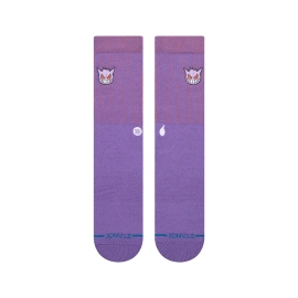 Stance Socks Twiggy Crew 
