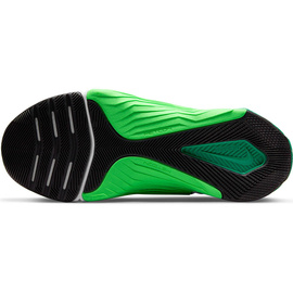 Buty Damskie Nike Metcon 7