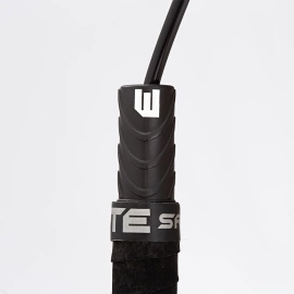 Heavy Beaded (1/2 lb) Jump Rope