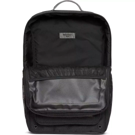 Nike Utility Speed Backpack