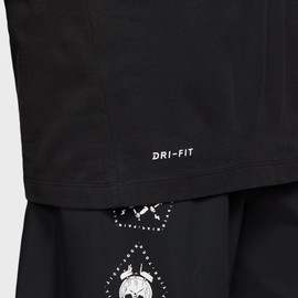 Koszulka Nike Dri-FIT Villains